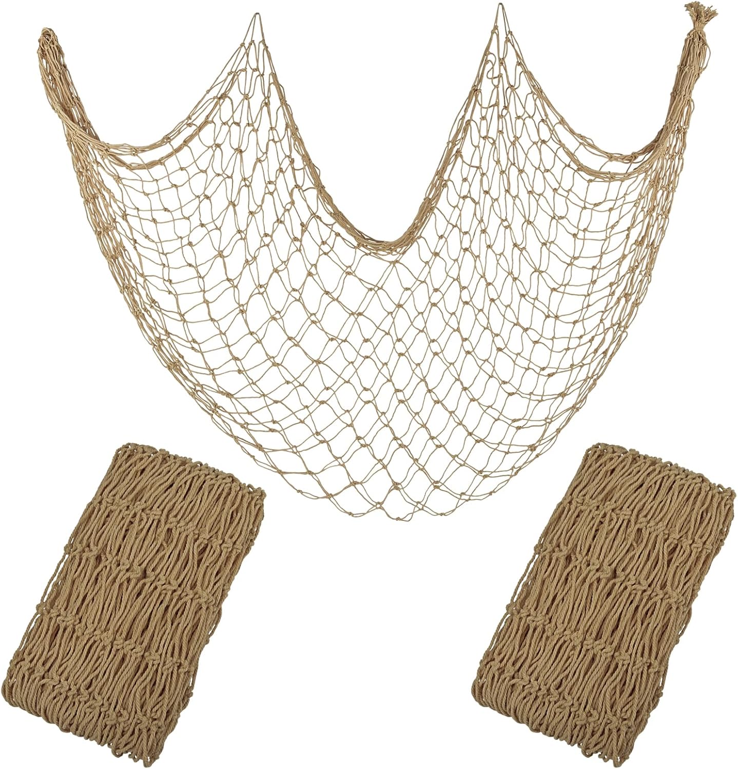 Fishing Gear