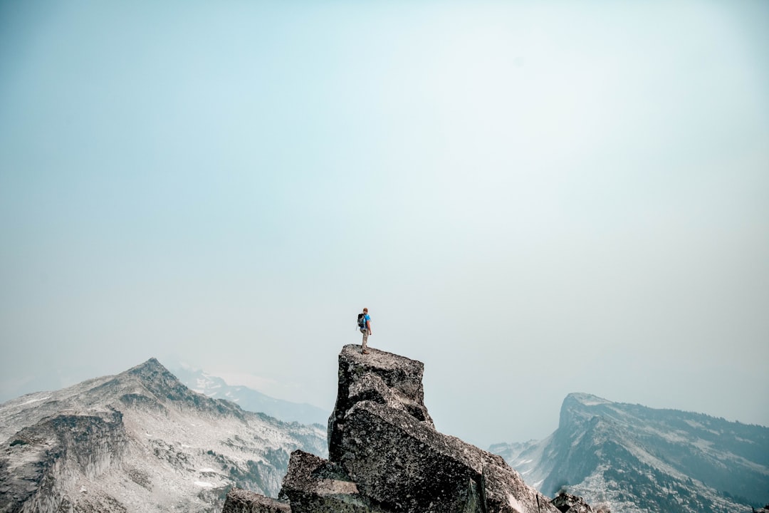 The Call of the Wild: Exploring Nature on a Budget