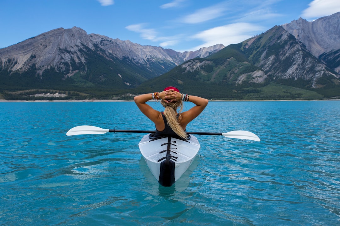 Exploring the Wild: A Journey into the Heart of Adventure