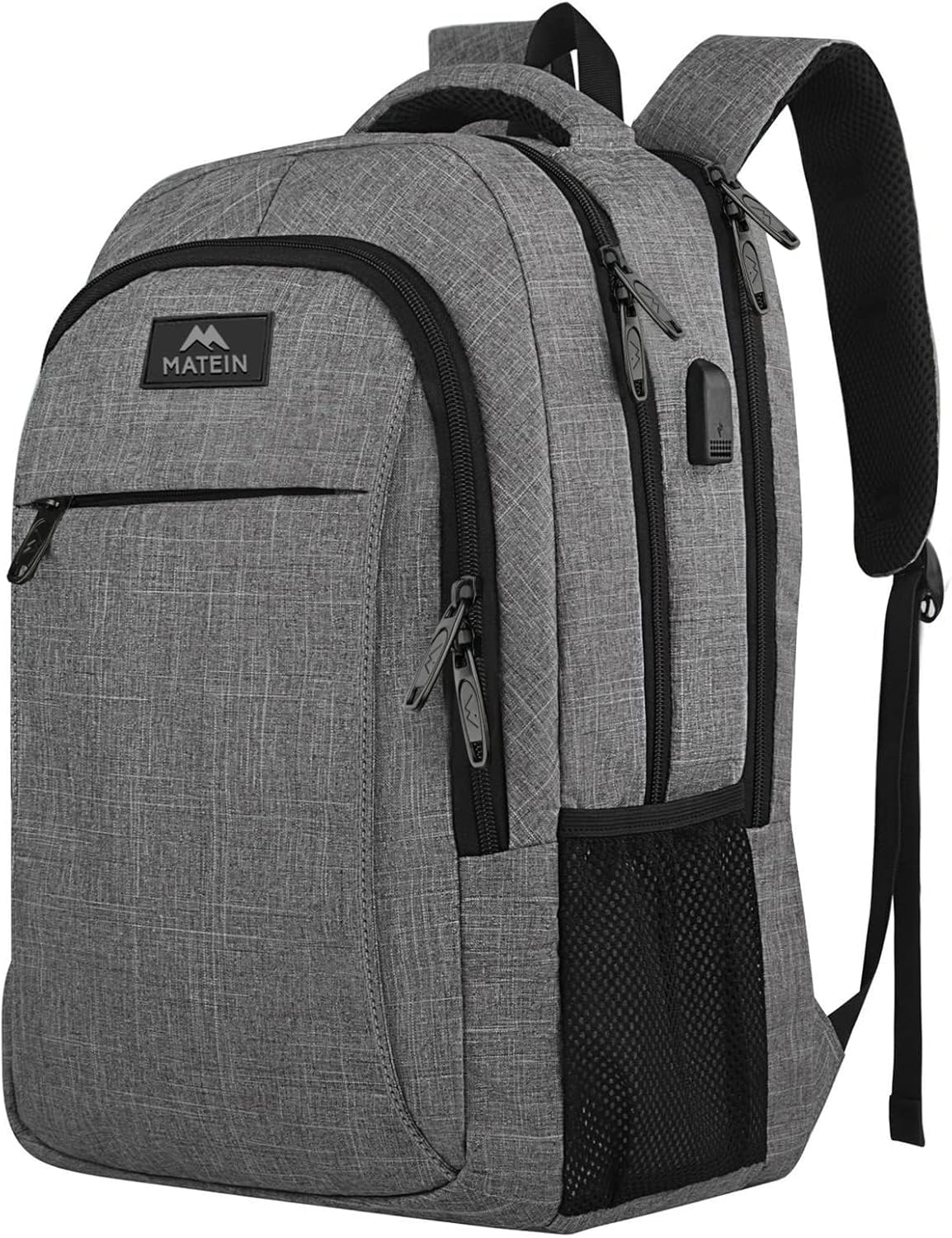 Luggage
